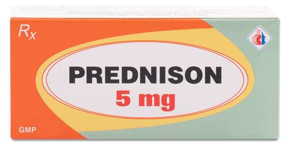 Buy prednisone